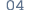 04 