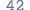 42 