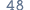 48 