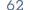 62 