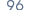 96 