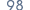 98 
