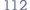 112