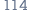114