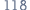 118