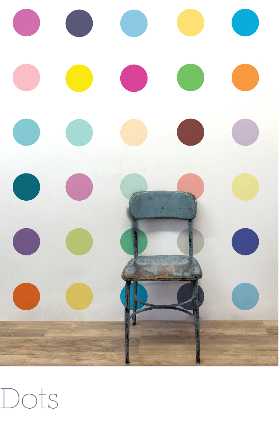 Dot