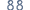 88 