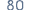 80 