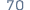 70 