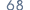 68 