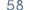 58 