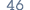46 