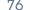 76 