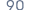 90 
