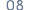 08 