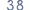 38 