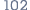 102