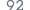 92 
