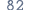 82 