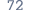 72 