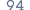 94 
