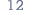 12 