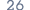 26 