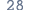 28 
