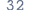 32 