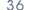 36 