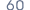 60 