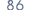86 