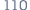 110